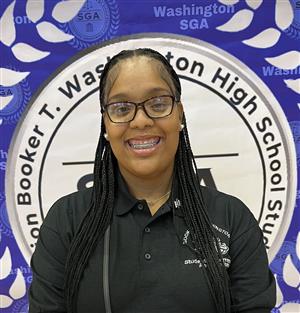 TP - 12th Grade Activities Commitee Chair